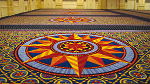 pranje-usisavanje-tepisona