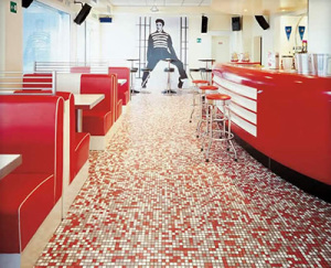 pranje-ciscenje-usluge-pranja