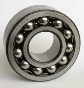 uklanjanje-hrde-cisto